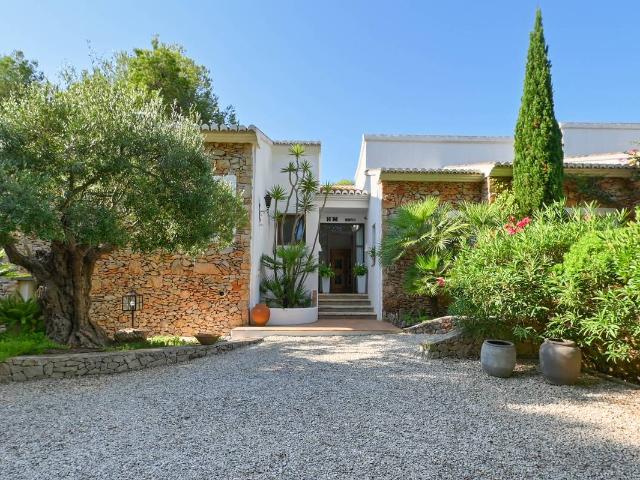 Casa chalet en Venta en Puerto