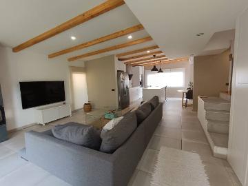 Casa chalet en Venta en Puerto de Galapagar Las Cuestas