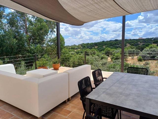 Casa chalet en Venta en Puerto de Galapagar Las Cuestas