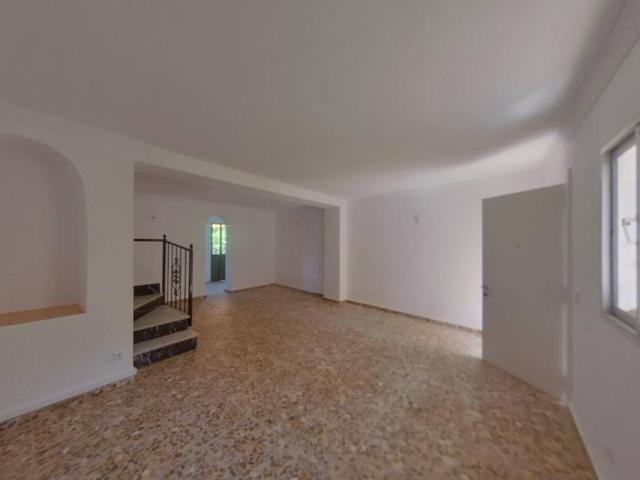 Casa chalet en Venta en Puerto de la Duquesa