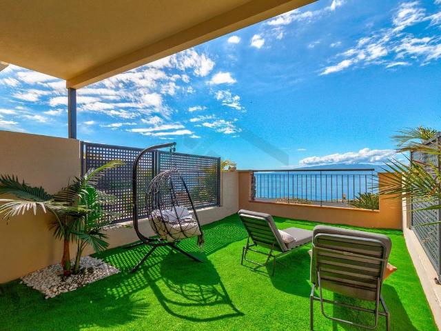 Casa chalet en Venta en Puerto de Santiago