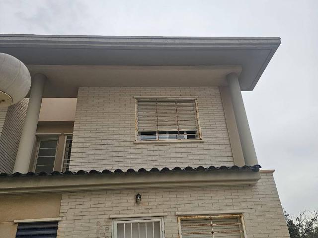 Casa chalet en Venta en Puerto Deportivo