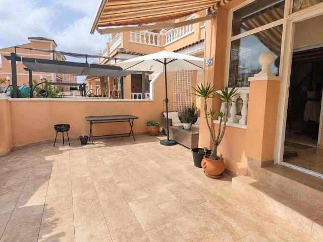 Casa chalet en Venta en Puerto Marino