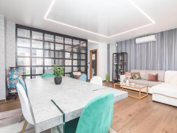 Casa chalet en Venta en Puerto Marino