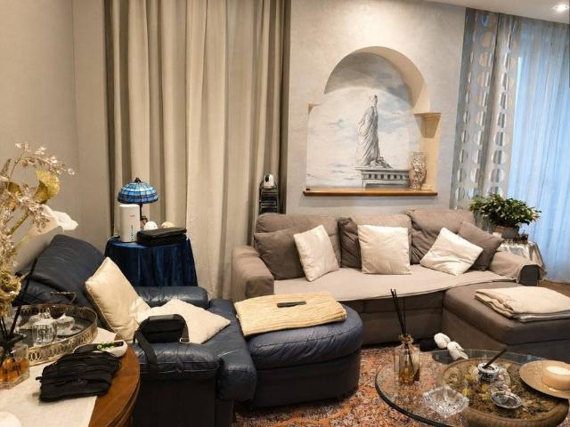 Casa chalet en Venta en Puertas del sur Guadabajaque