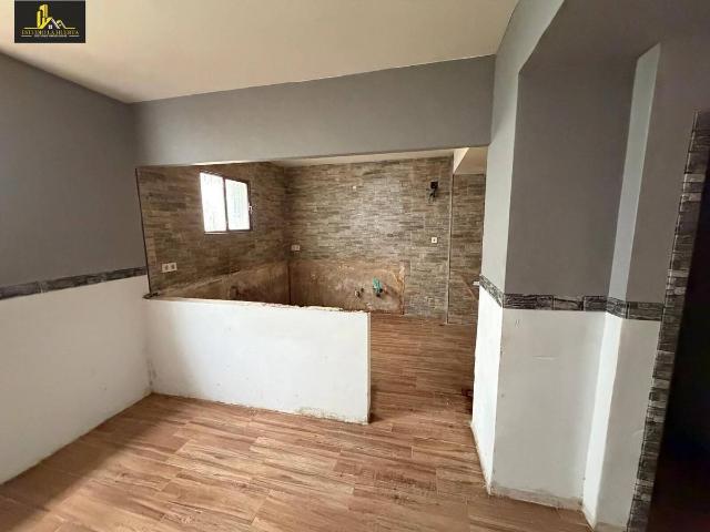 Casa chalet en Venta en Puertas del sur Guadabajaque