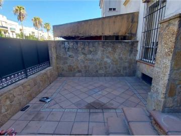 Jerez de la Frontera, Cádiz, Andalucía, Andalucía