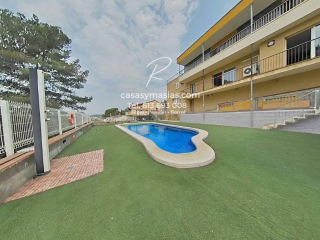 Casa chalet en Venta en Puig Moltó Can Macià