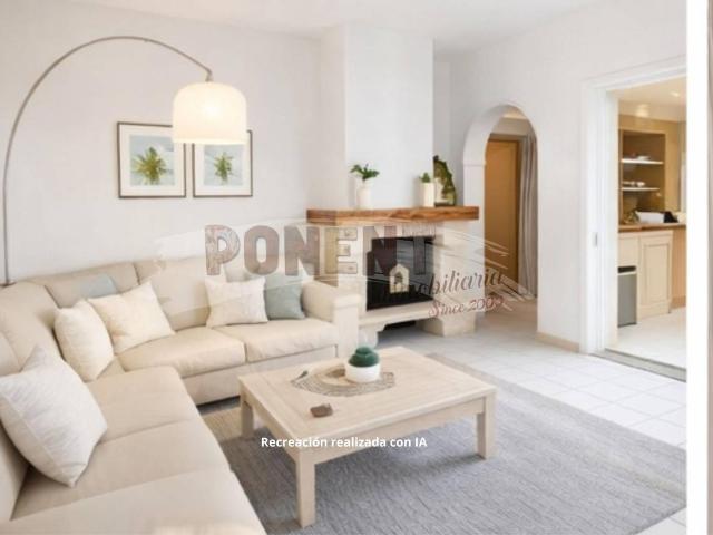 Casa chalet en Venta en Puig d'en Valls