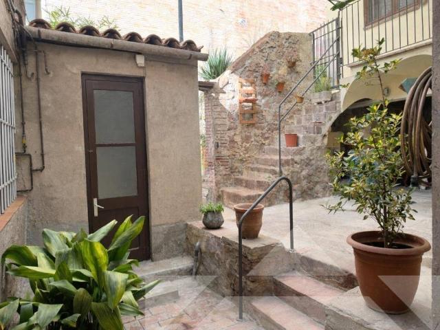 Casa chalet en Venta en Puig reig