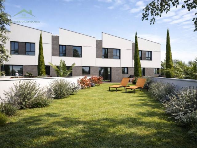 Casa chalet en Venta en Puigdàlber