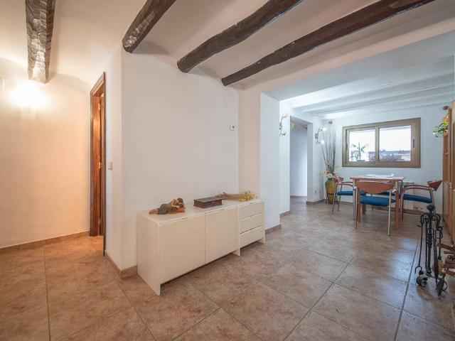 Casa chalet en Venta en Puigdàlber