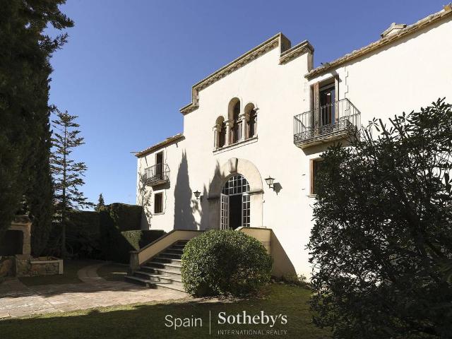 Casa chalet en Venta en Puigdàlber