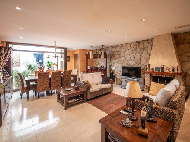 Casa chalet en Venta en Puigdàlber