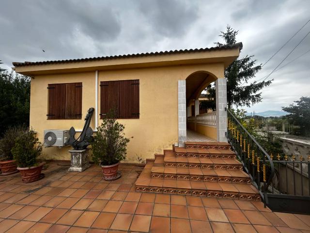 Casa chalet en Venta en Puigpelat