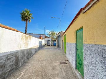 Casa chalet en Venta en Pulgar