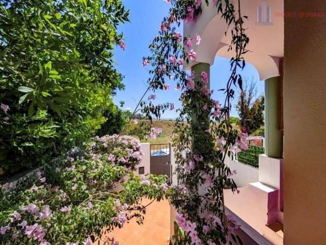 Casa chalet en Venta en Pulianas