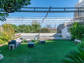 Casa chalet en Venta en Purchil