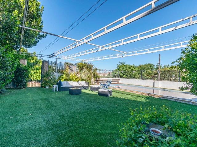 Casa chalet en Venta en Purchil