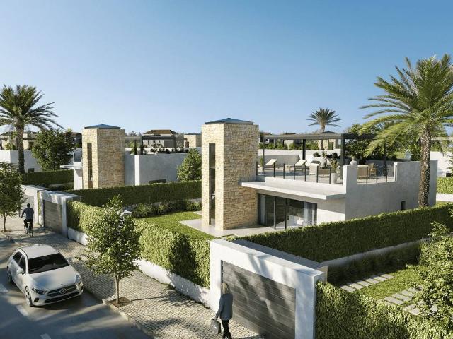 Casa chalet en Venta en Purias