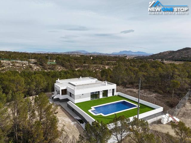 Casa chalet en Venta en Purias