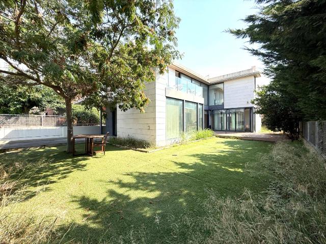 Casa chalet en Venta en Quatre Camins