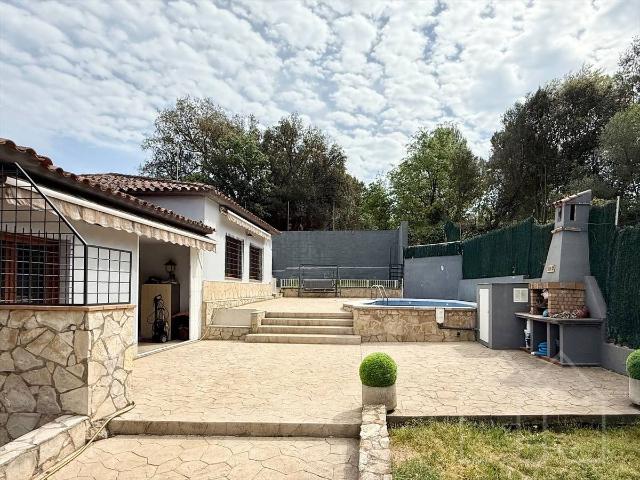 Casa chalet en Venta en Quart