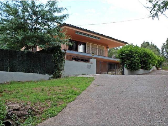 Casa chalet en Venta en Quart