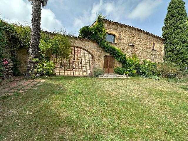 Casa chalet en Venta en Quart