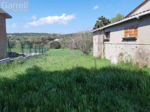 Casa chalet en Venta en Quart