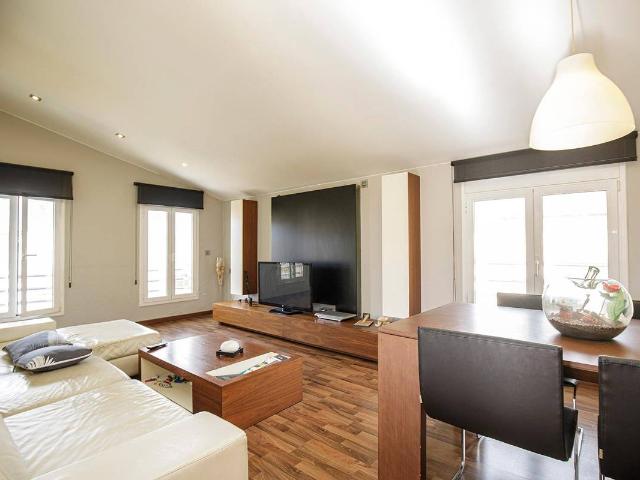 Casa chalet en Venta en Quart