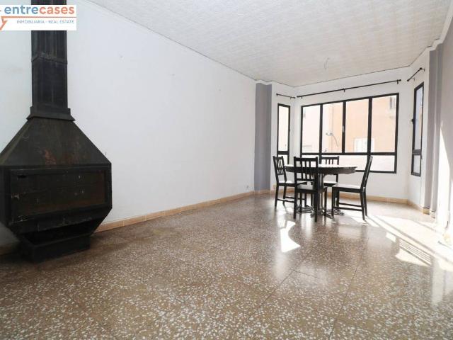 Casa chalet en Venta en Quart de les Valls