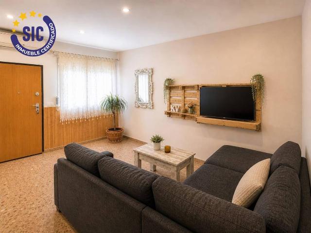 Casa chalet en Venta en Quartell