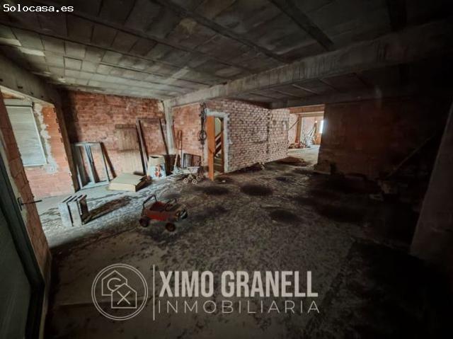 Casa Chalet en Venta en Quartell Valencia