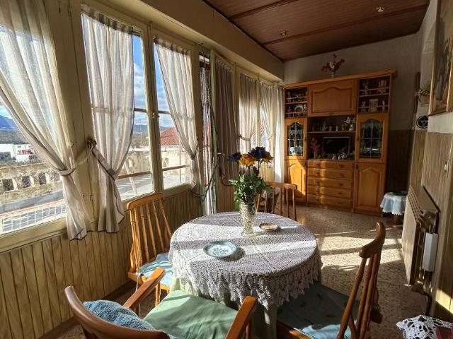 Casa chalet en Venta en Quel