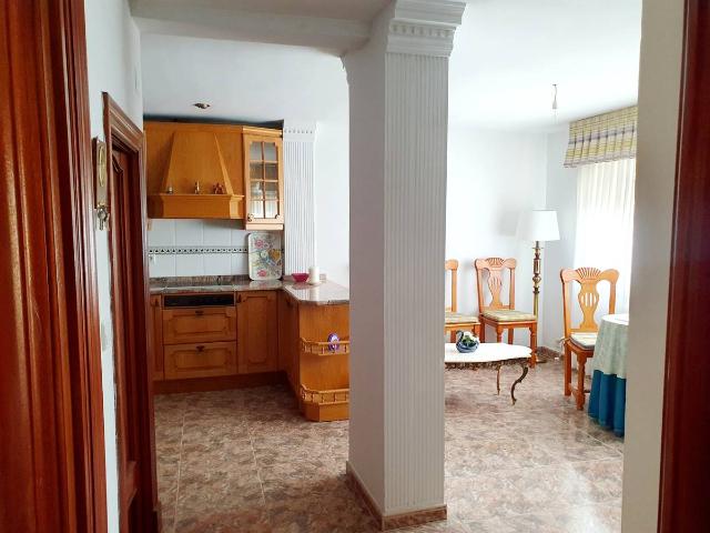 Casa chalet en Venta en Quel