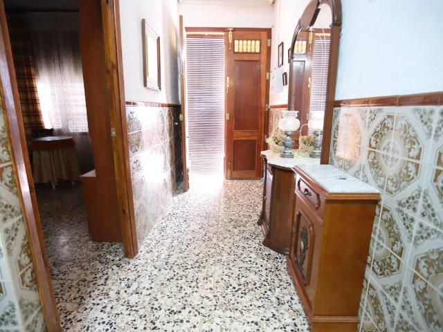 Casa chalet en Venta en Quero