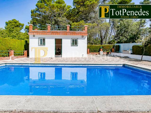 Casa chalet en Venta en Querol
