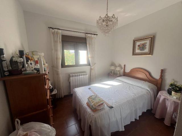 Casa chalet en Venta en Quijorna