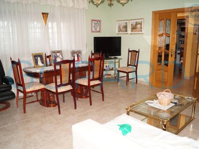 Casa chalet en Venta en Quijorna