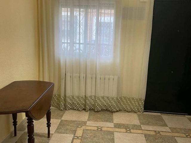 Casa chalet en Venta en Quintana