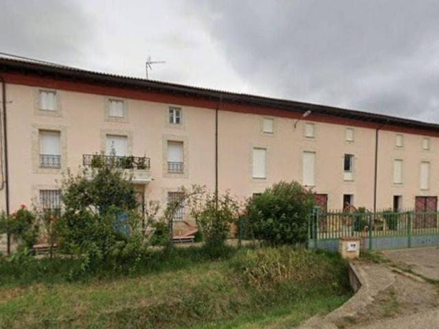 Casa chalet en Venta en Quintanaélez