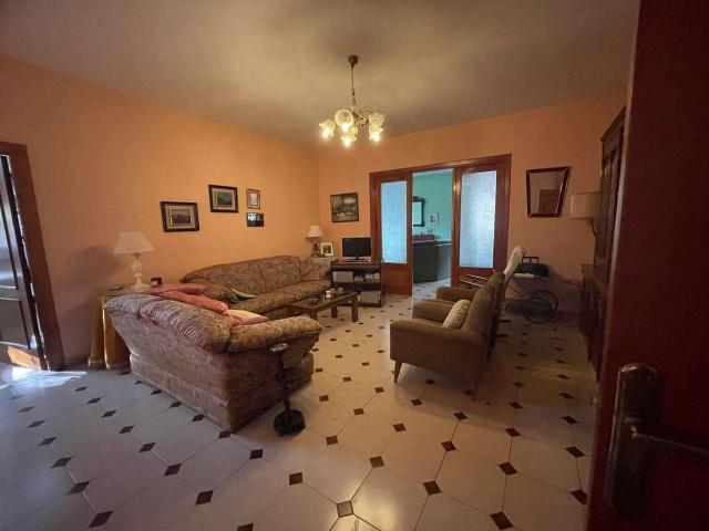 Casa chalet en Venta en Quintanar de la Orden