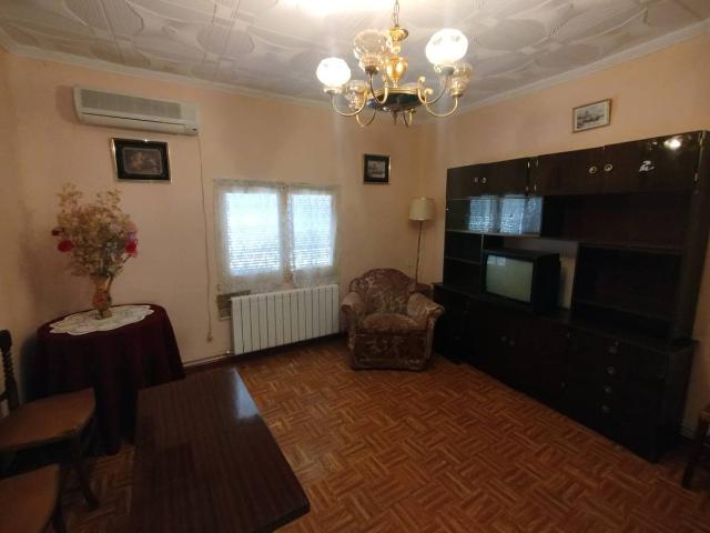 Casa chalet en Venta en Quintanar de la Orden