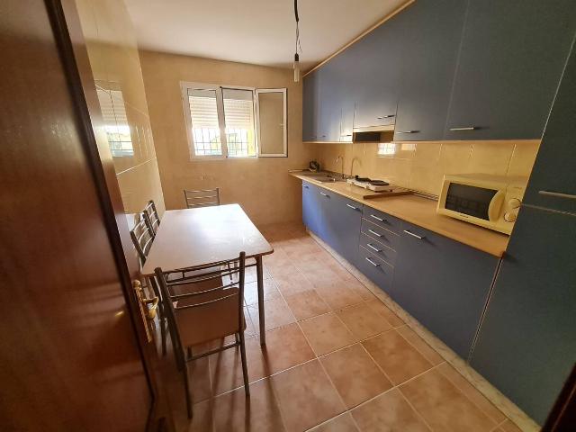 Casa chalet en Venta en Quintanar de la Orden