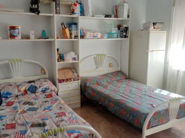Casa chalet en Venta en Quintanar de la Orden