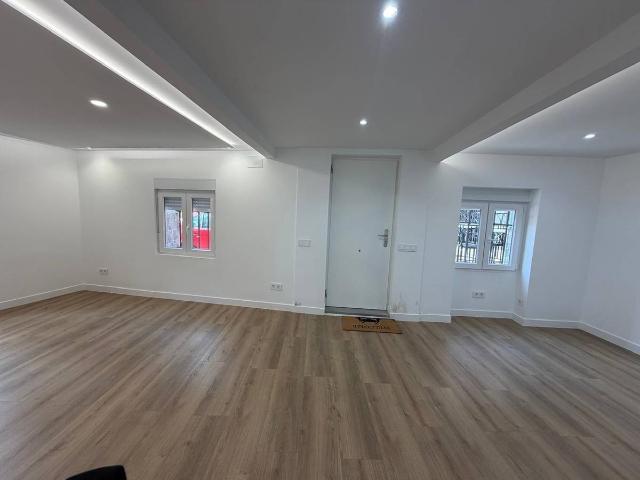 Casa chalet en Venta en Quintanar de la Orden