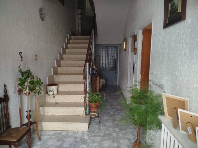 Casa chalet en Venta en Quintanar de la Orden