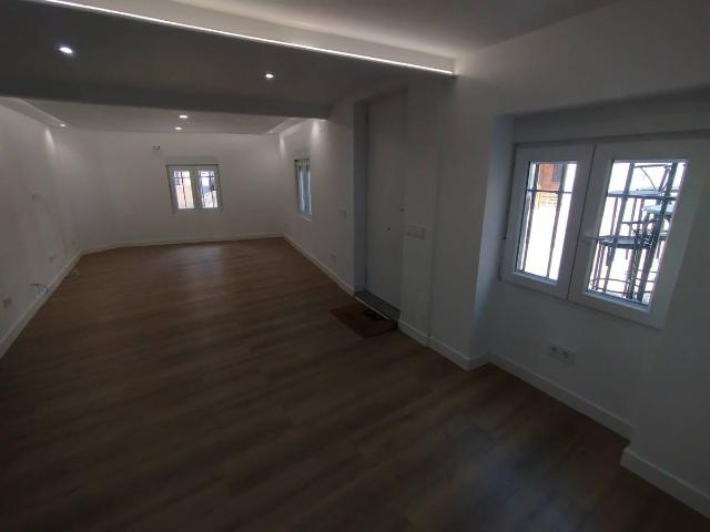 Casa chalet en Venta en Quintanar de la Orden