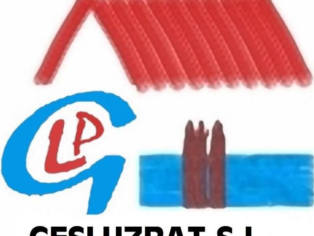 Casa chalet en Venta en Quintanar de la Orden